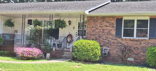 14 Acorn Dr, Harrisburg, IL, 62946-3790 | Card Image