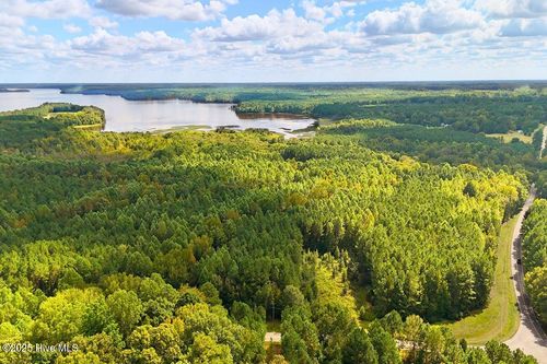 0 Bissette Rd, Middlesex, NC, 27557 | Card Image