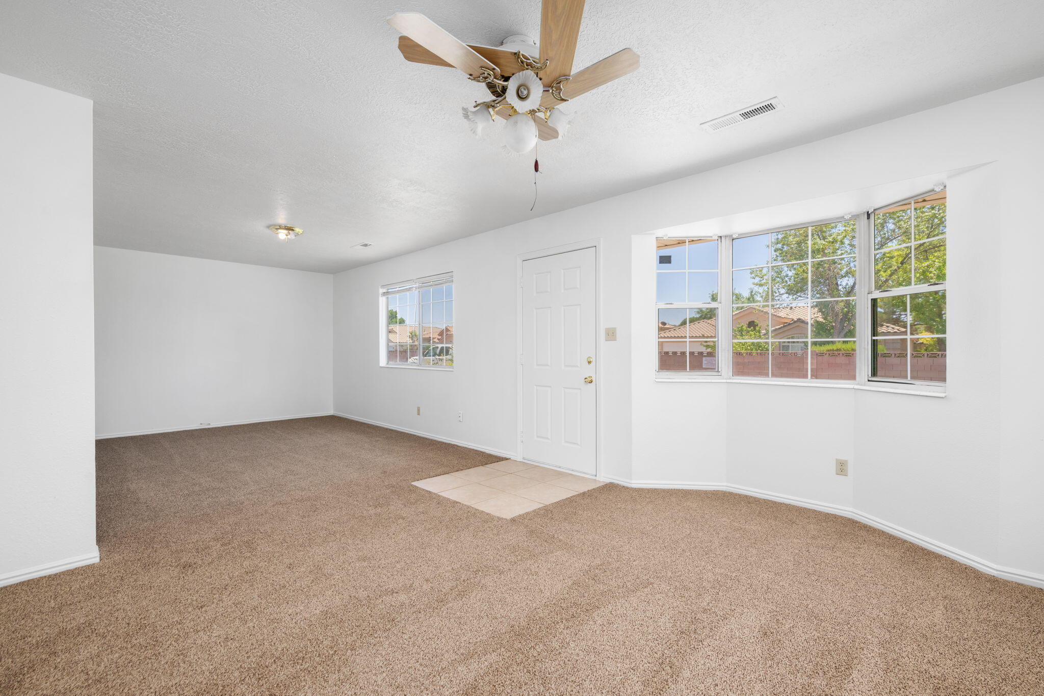 Residential in St George 3