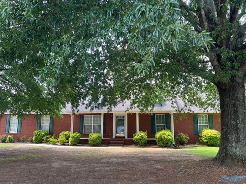 1802 Lillian Drive, Athens, AL, 35611 | Card Image