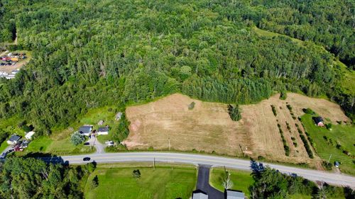 7250 Highway 354, North Noel Road, NS, B0N1T0 | Card Image