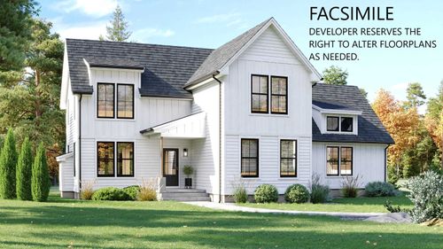 7-56 Roberts Dr, Jaffrey, NH, 03452-6501 | Card Image