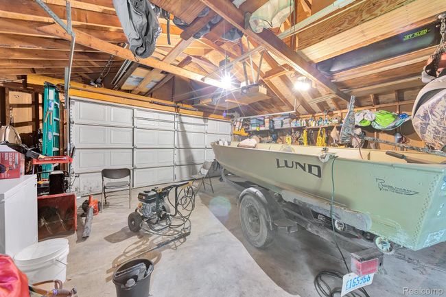 interior garage.jpg | Image 36