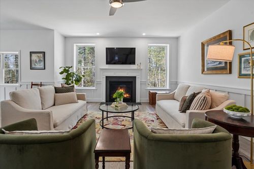 7 John Hardie Way, Chichester, NH, 03258 | Card Image