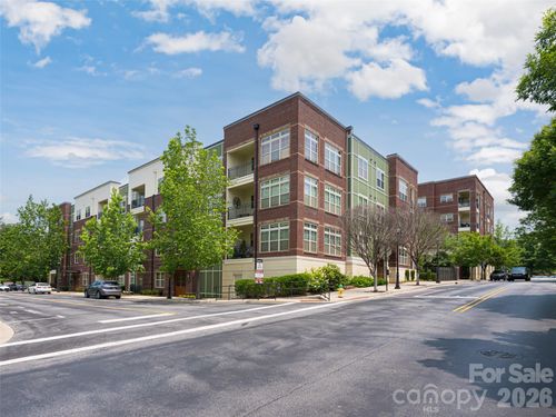 206-5 Farleigh St, Asheville, NC, 28803-4504 | Card Image