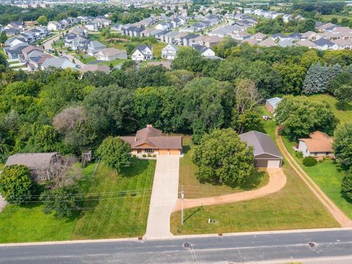 1760 Mount Hope Rd, Carver, MN, 55315-4553 | Card Image