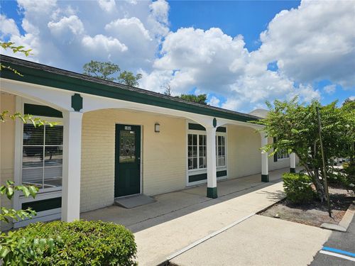 102-28960 Us Highway 19 N, CLEARWATER, FL, 33761-2403 | Card Image