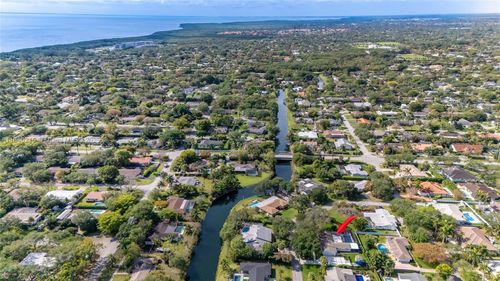 0-16650 Sw 77th Ct, Palmetto Bay, FL, 33157-3770 | Card Image