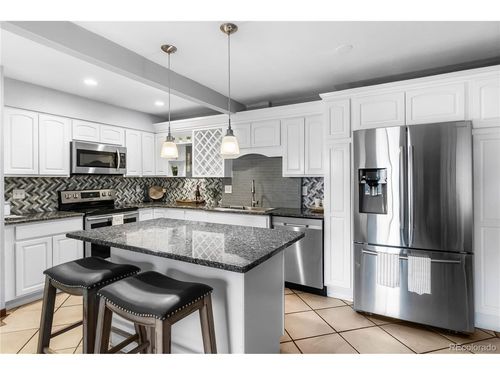 apt-416-14780 E Kentucky Dr, Aurora, CO, 80012-3720 | Card Image