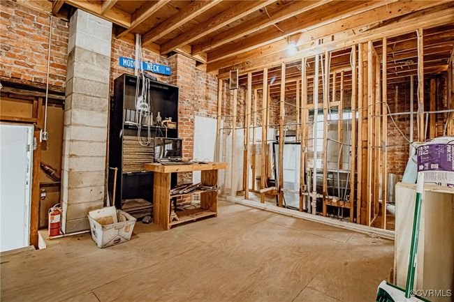 18304 James River Dr, Home with 0 bedrooms, 0 bathrooms and null parking in Disputanta VA | Image 44