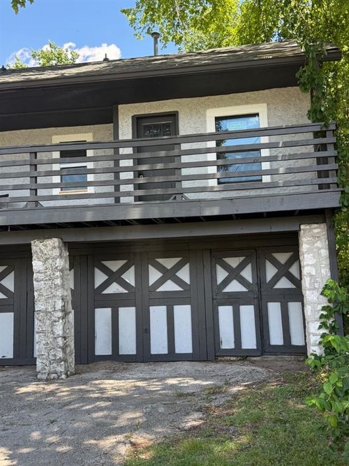 612 Unit B Cabell Drive, Bowling Green, KY, 42101 | Card Image