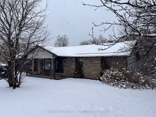 33109 Highway 62, Maynooth, ON, K0L2S0 | Card Image