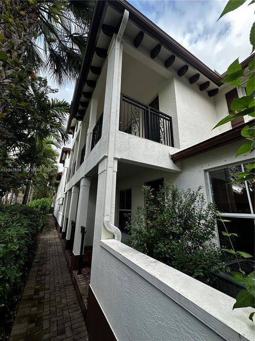 0-4626 Monarch Way, Coconut Creek, FL, 33073-3404 | Card Image