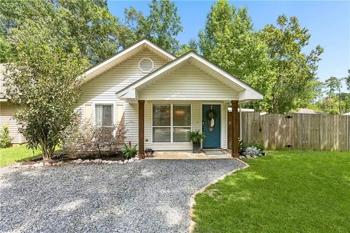 2121 Dupre St, Mandeville, LA, 70448-2313 | Card Image