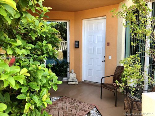 apt-13-9172 Collins Ave, Surfside, FL, 33154-3158 | Card Image