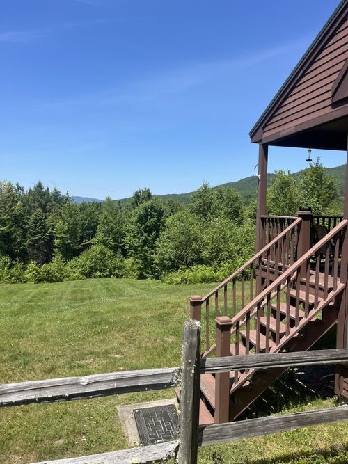 164 Holbrook Hill Rd, Stratford, NH, 03590-4141 | Card Image