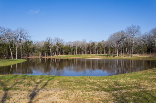 000 County Road 1138, Cumby, TX, 75433 | Card Image