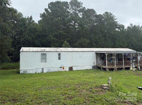 112 J M Ln, Lawndale, NC, 28090-9145 | Card Image