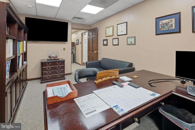 30 Bolton Ln, Home with 0 bedrooms, 1 bathrooms and null parking in WEST CREEK NJ | Image 18