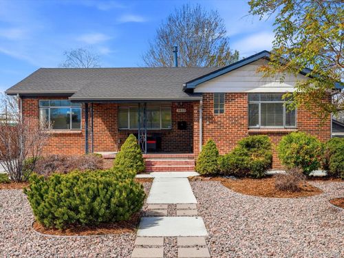 3835 Pierce St, Wheat Ridge, CO, 80033-4939 | Card Image