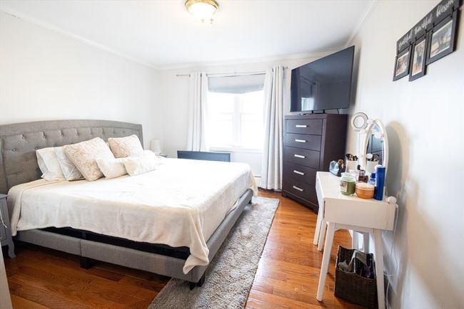 APT-303 - 38 Carter St, Condo with 2 bedrooms, 1 bathrooms and 1 parking in Everett MA | Image 25