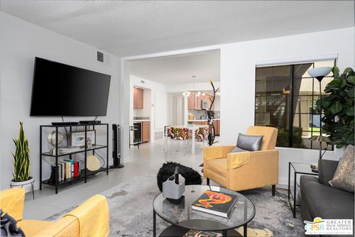 unit-s85-2701 E Mesquite Ave, Palm Springs, CA, 92264-5083 | Card Image