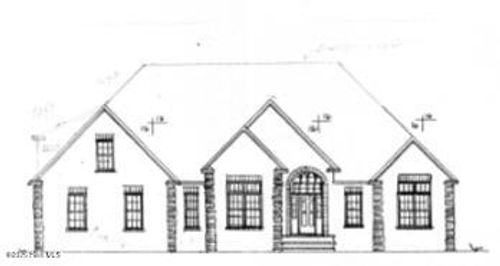 2061 Cornerstone Dr, Winterville, NC, 28590-9482 | Card Image