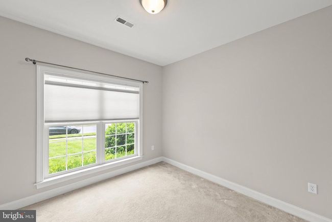102 Abrams Pointe Blvd, House other with 3 bedrooms, 2 bathrooms and null parking in WINCHESTER VA | Image 25