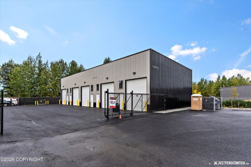 5-12872 Old Seward Hwy, Anchorage, AK, 99515-3510 | Card Image