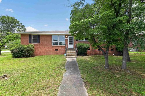 1601 Wynnewood Rd, Columbia, SC, 29223-3635 | Card Image