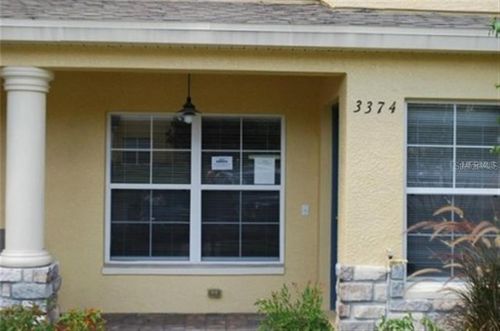 3419 Dragon View Ct, Valrico, FL, 33594-3344 | Card Image