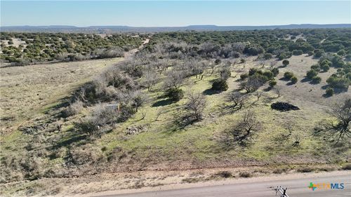 TBD King Ranch Trail, Copperas Cove, TX, 76522 | Card Image