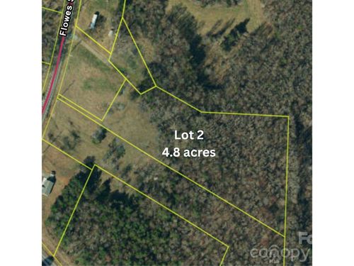 9729 Flowes Store Rd, Midland, NC, 28107-9407 | Card Image