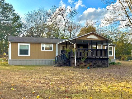 106 Bowden Rd, Gladewater, TX, 75647-3696 | Card Image