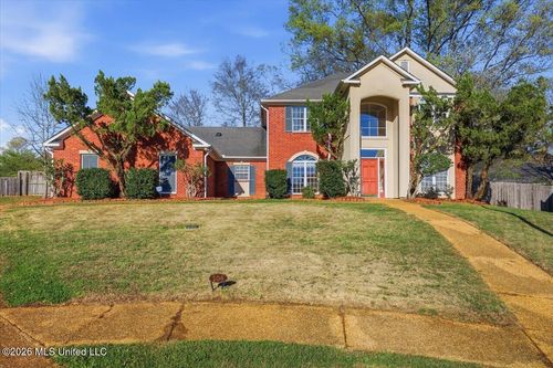 104 Merlot Cv, Clinton, MS, 39056-5764 | Card Image