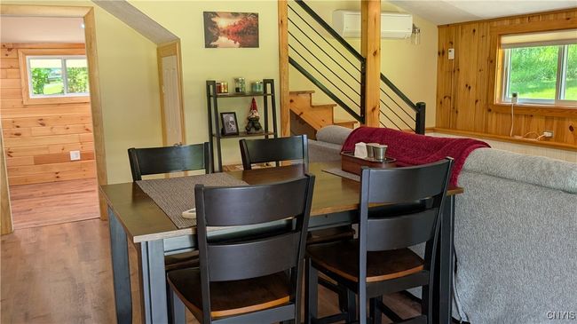 6234 Reservoir Rd, House other with 2 bedrooms, 1 bathrooms and null parking in Hamilton NY | Image 15