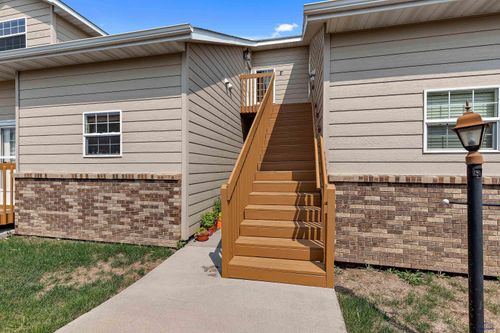 apt-f-768 Earleen St, Rapid City, SD, 57701-3217 | Card Image