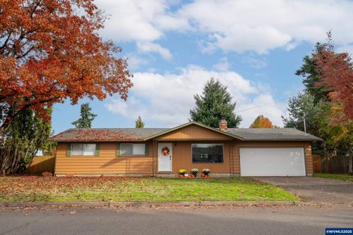 3472 Hoodview Dr, Hubbard, OR, 97032-9699 | Card Image