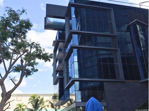 apt-508-1108 Auahi St, Honolulu, HI, 96814-4956 | Card Image