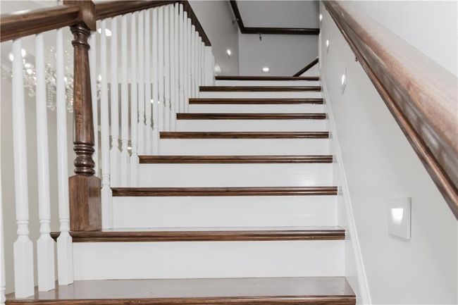 1425 Angela Ave, House other with 5 bedrooms, 5 bathrooms and null parking in Arabi LA | Image 7