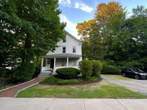 24 Esty St, Ashland, MA, 01721-2167 | Card Image