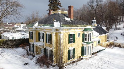 167 Main St, Derby, VT, 05829-9749 | Card Image