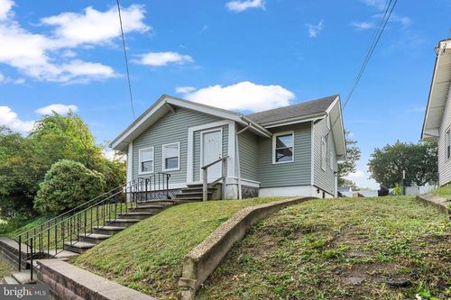 310 Cuthbert Blvd, AUDUBON, NJ, 08106-1015 | Card Image