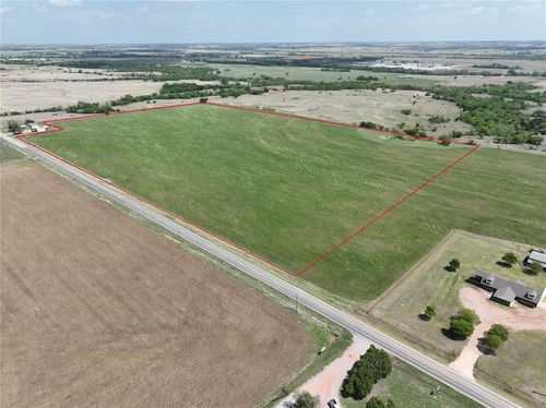 4200 S Hwy 92, Amber, OK, 73004 | Card Image