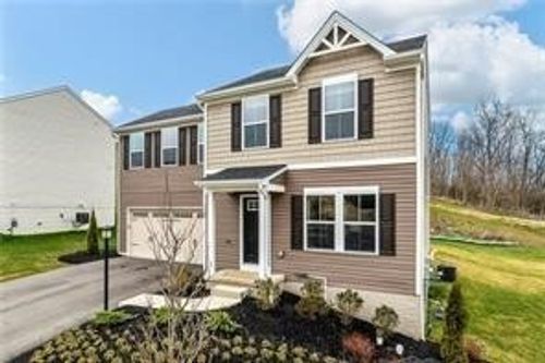 102 Morgan Dr, Washington, PA, 15301-6834 | Card Image