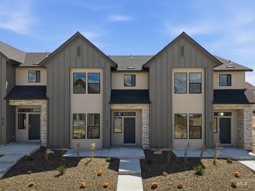 6773 S Spindlebush Ave, Boise, ID, 83709-6771 | Card Image