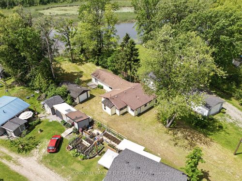 251 River Rd, Campbellford, ON, K0L2C0 | Card Image