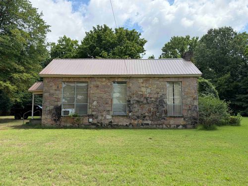1022 Atoka Idaville Rd, Atoka, TN, 38004 | Card Image