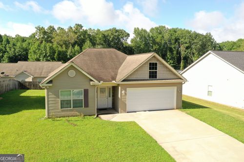 227 Highland Pointe Dr, Alto, GA, 30510-2843 | Card Image