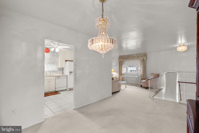 6544 Redgate Cir, House other with 3 bedrooms, 2 bathrooms and null parking in CATONSVILLE MD | Image 9